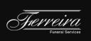 Ferreira Funeral Services logo